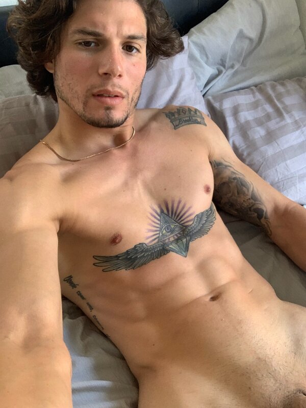 Joe D Martinez Twitter (251)