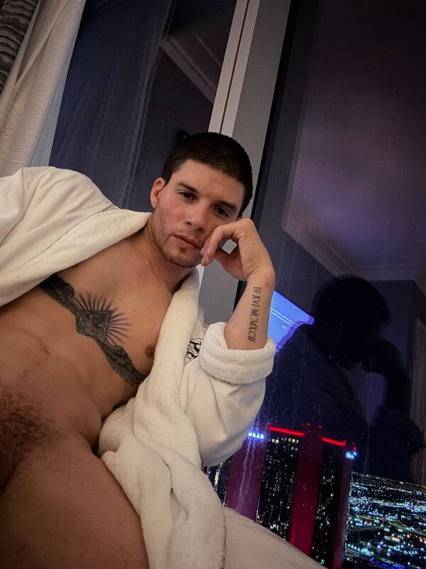 Joe D Martinez Twitter (268)
