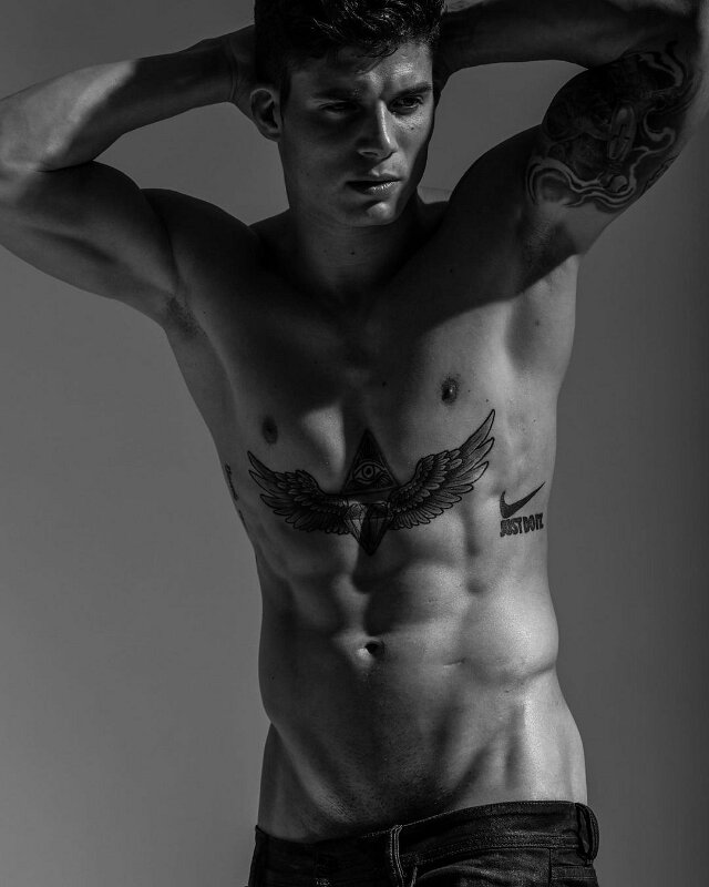 Joe D Martinez Twitter (27)