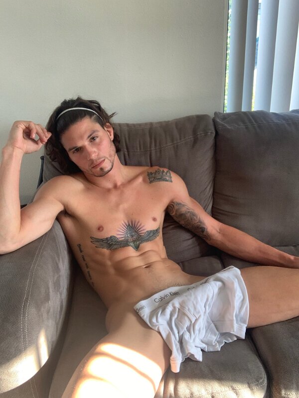 Joe D Martinez Twitter (49)