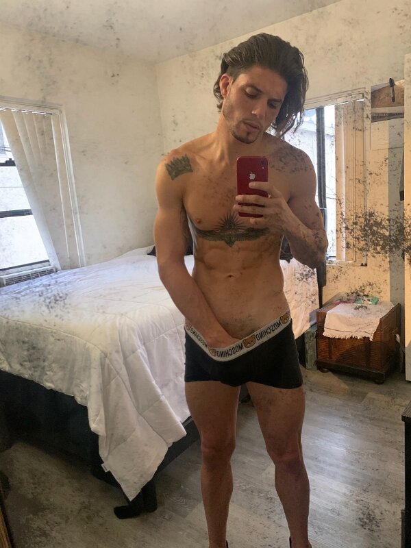 Joe D Martinez Twitter (50)