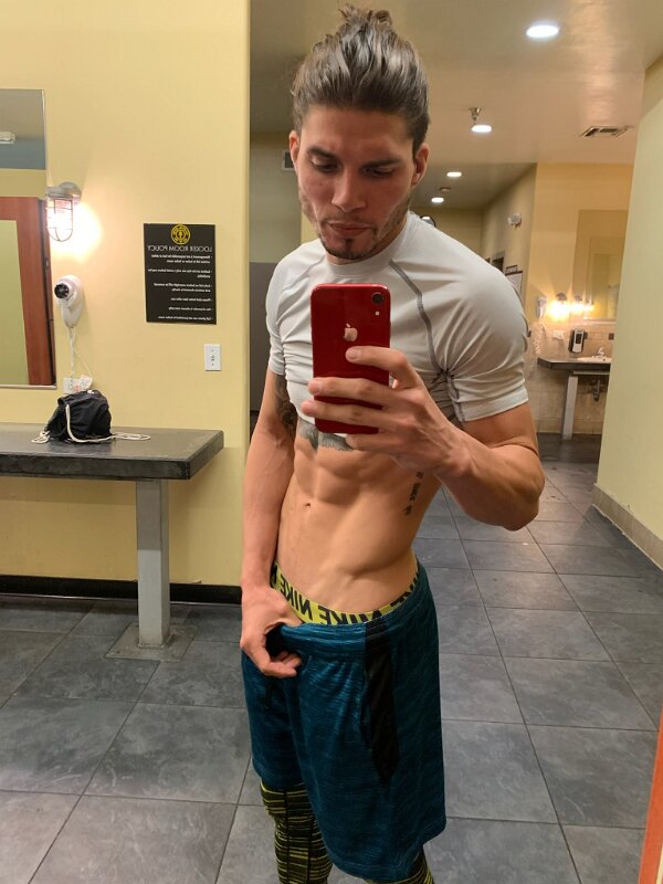 Joe D Martinez Twitter (51)