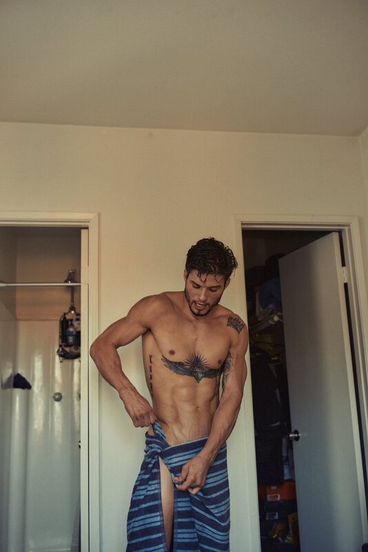 Joe D Martinez Twitter (87)