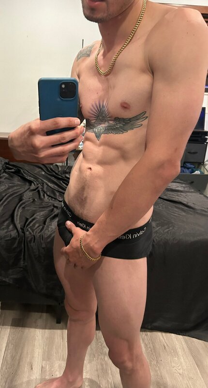 Joe D Martinez Twitter (89)