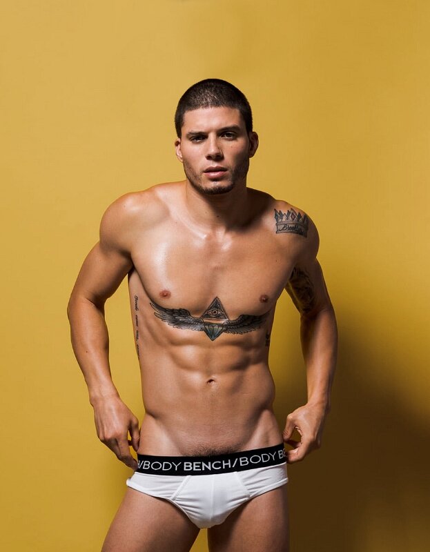 Joe D Martinez Twitter (9)