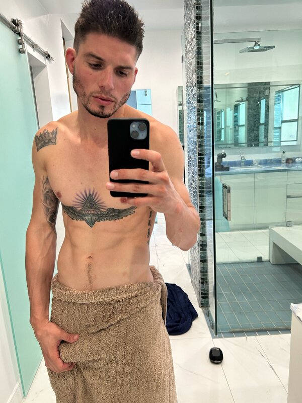 Joe D Martinez Twitter (91)