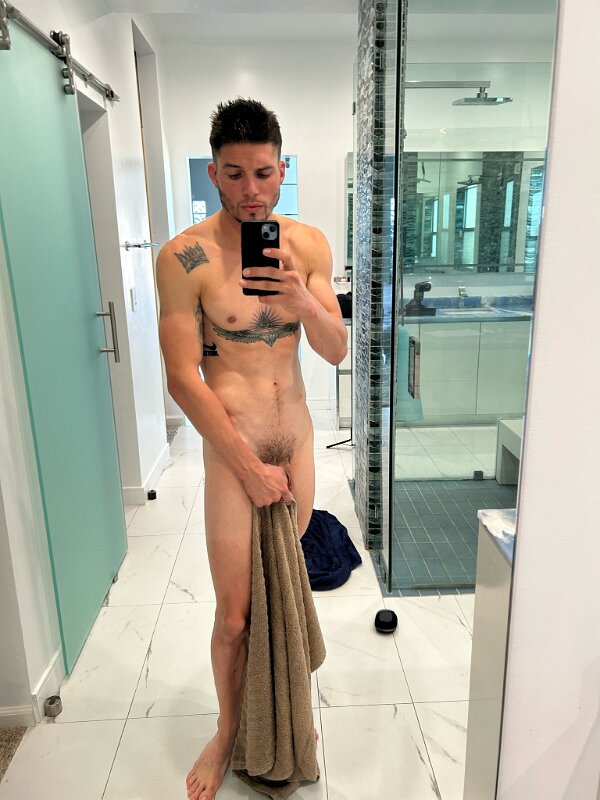 Joe D Martinez Twitter (93)