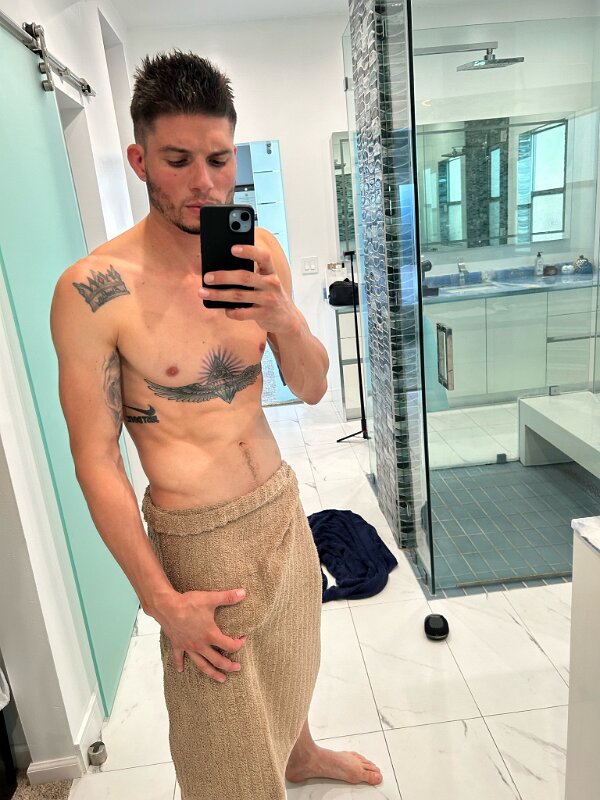 Joe D Martinez Twitter (95)