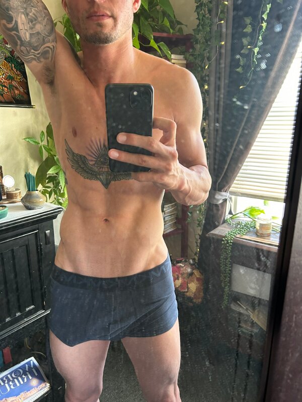 Joe D Martinez Twitter (96)