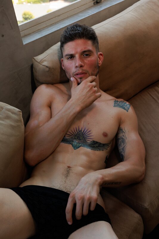 Joe D Martinez Twitter (98)