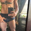 Joe D Martinez Twitter (127)
