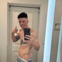 Joe D Martinez Twitter (153)