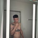 Joe D Martinez Twitter (164)