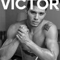 Joe D Martinez Twitter (18)
