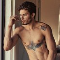 Joe D Martinez Twitter (19)