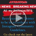 Joe D Martinez Twitter (203)