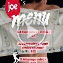Joe D Martinez Twitter (204)