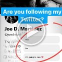 Joe D Martinez Twitter (214)