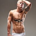 Joe D Martinez Twitter (25)