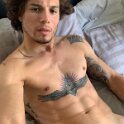 Joe D Martinez Twitter (251)