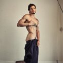 Joe D Martinez Twitter (264)