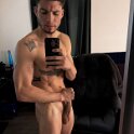 Joe D Martinez Twitter (276)