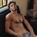 Joe D Martinez Twitter (30)