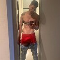 Joe D Martinez Twitter (43)