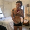 Joe D Martinez Twitter (50)