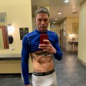 Joe D Martinez Twitter (53)