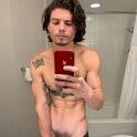 Joe D Martinez Twitter (57)