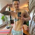Joe D Martinez Twitter (63)