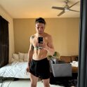 Joe D Martinez Twitter (69)