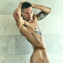 Joe D Martinez Twitter (73)