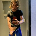 Joe D Martinez Twitter (74)