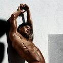 Joe D Martinez Twitter (84)