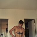 Joe D Martinez Twitter (87)