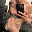 Joe D Martinez Twitter (88)