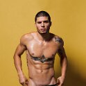 Joe D Martinez Twitter (9)