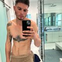 Joe D Martinez Twitter (91)