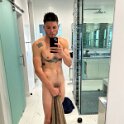 Joe D Martinez Twitter (93)