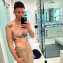 Joe D Martinez Twitter (95)