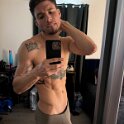 Martinez Twitter (287)
