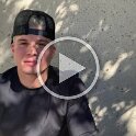 Joe D Martnez YouTube Ep 1 Hot topics to end Nov 2020 (4)