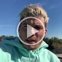 Joe D Martnez YouTube Ep 1 Hot topics to end Nov 2020 (6)