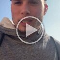 Joe D Martnez YouTube Ep 1 Hot topics to end Nov 2020 (7)