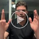 Joe D Martnez YouTube Ep 1 Hot topics to end Nov 2020 (9)