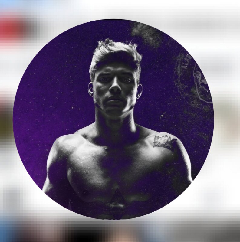 IG joe_d_martinez