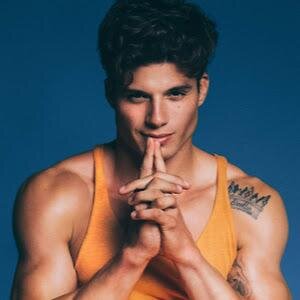 TT joe_d_martinez