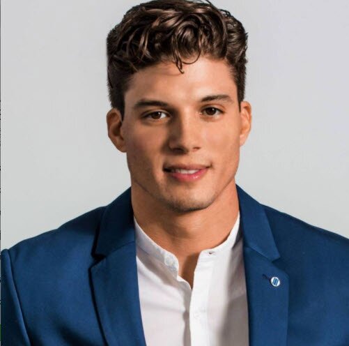 Joe D Martinez Real Estate (1)